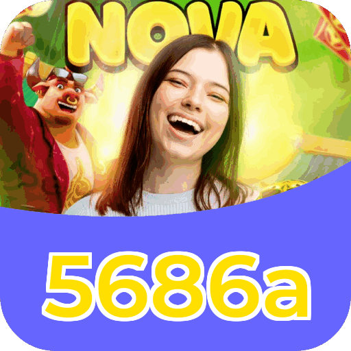 5686a APK