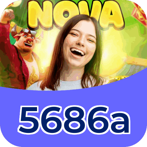 5686a APK