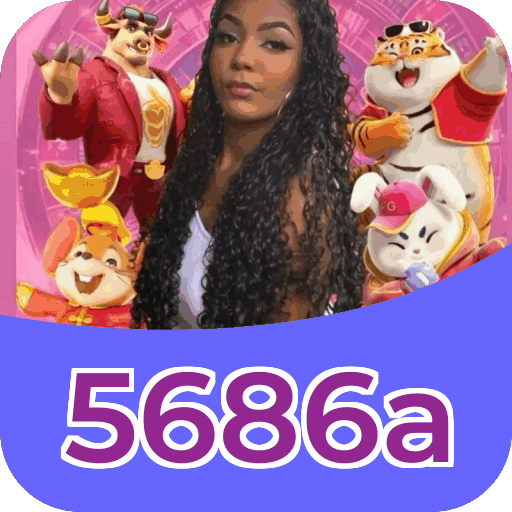 5686a APK
