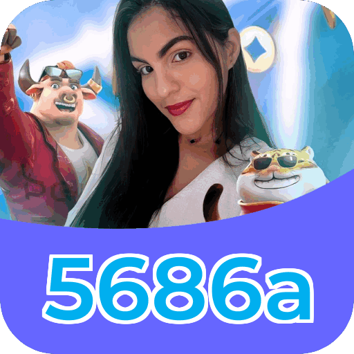5686a APK