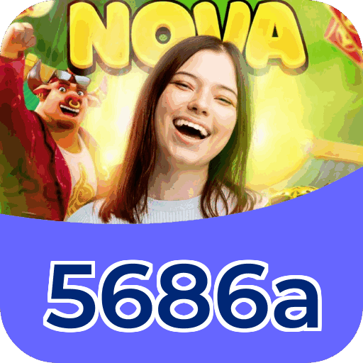 5686a APK