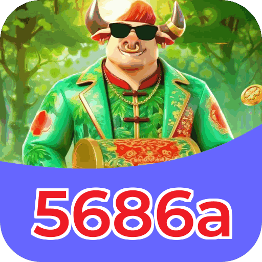 5686a APK