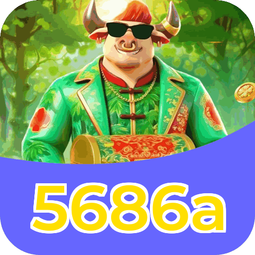 5686a APK