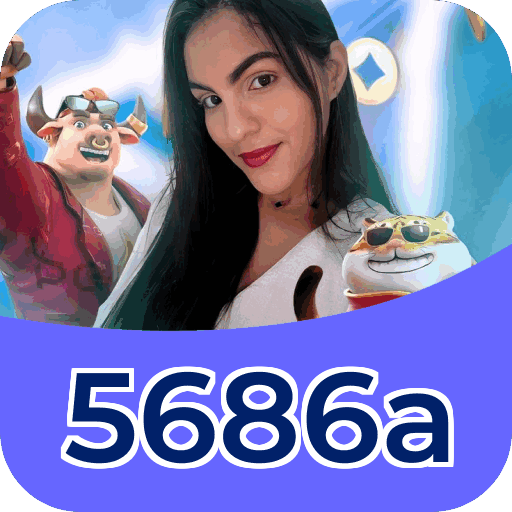 5686a APK