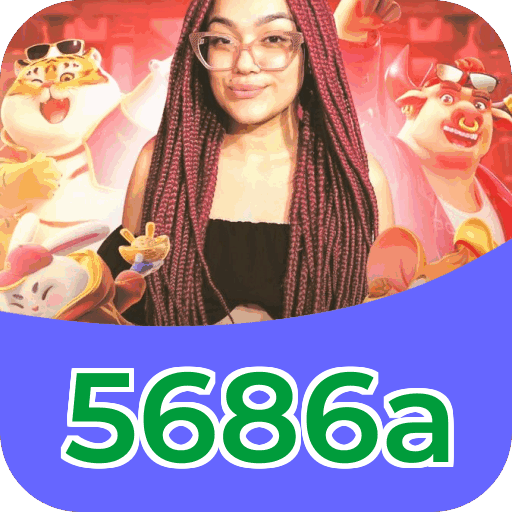 5686a APK