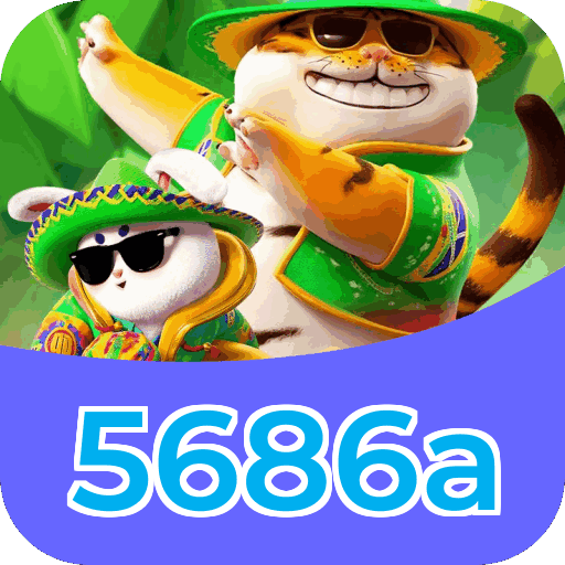 5686a APK