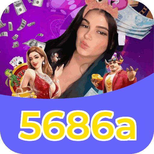 5686a