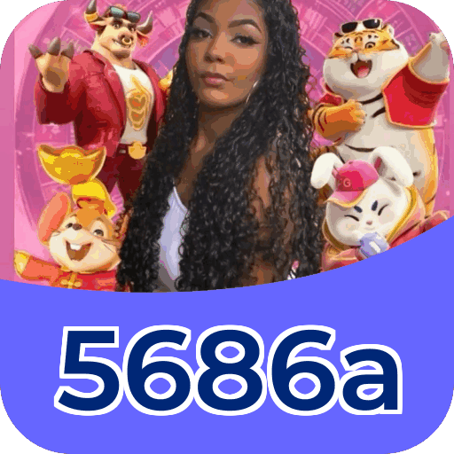 5686a