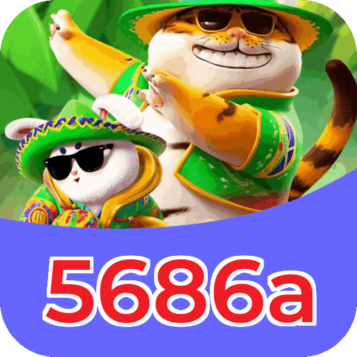 5686a RTP Games