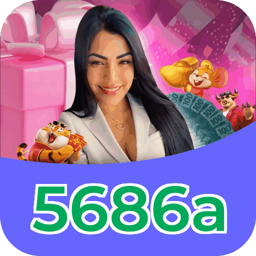 5686a APK