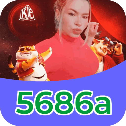 5686a APK