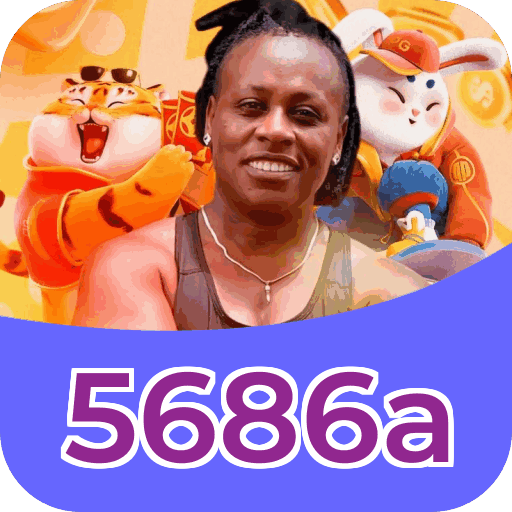 5686a APK