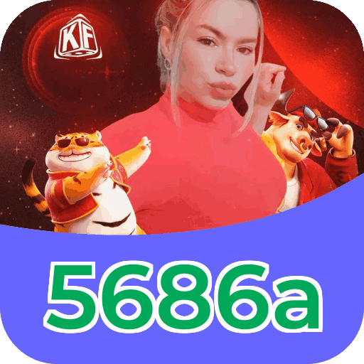 5686a APK