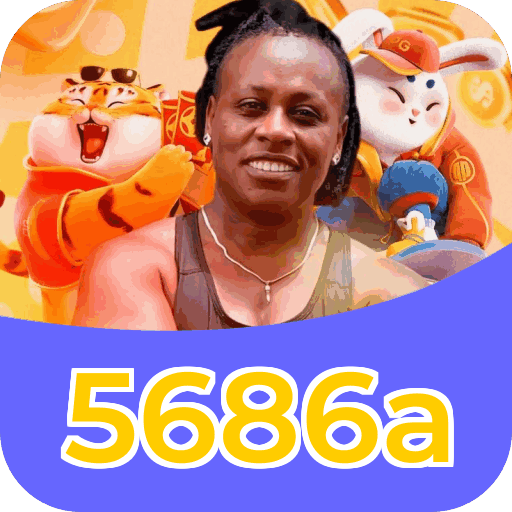 5686a APK